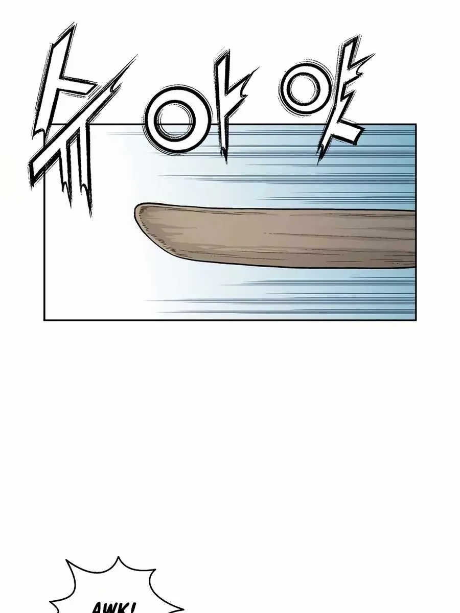 I Reincarnated as a Legendary Surgeon Chapter 8 Page 7