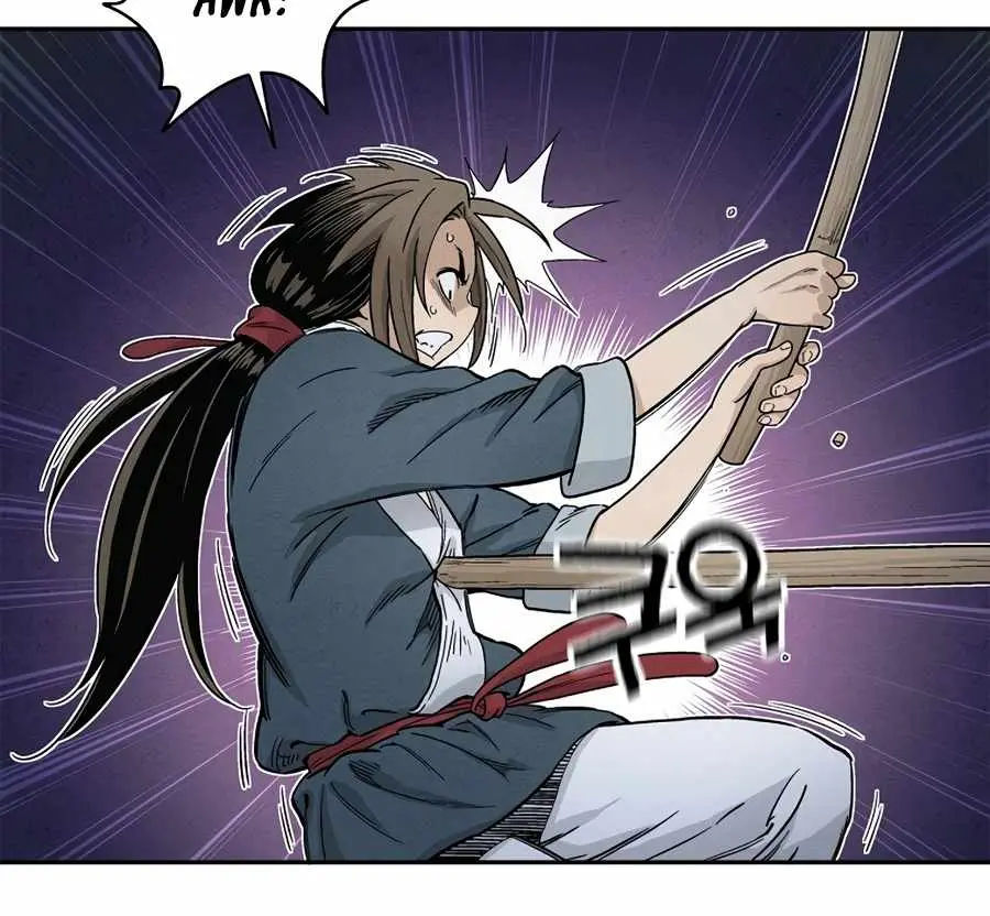 I Reincarnated as a Legendary Surgeon Chapter 8 Page 8