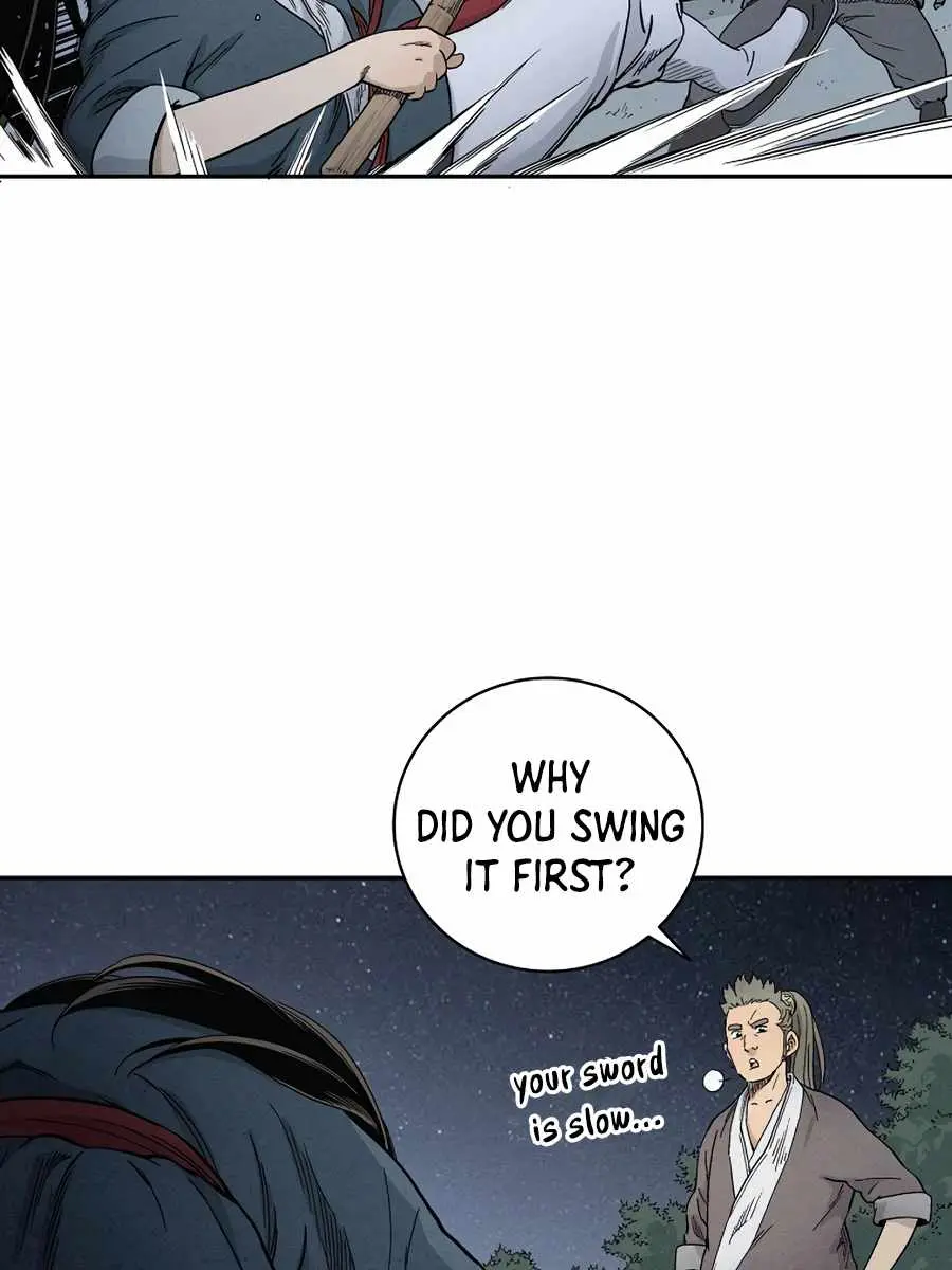 I Reincarnated as a Legendary Surgeon Chapter 8 Page 10