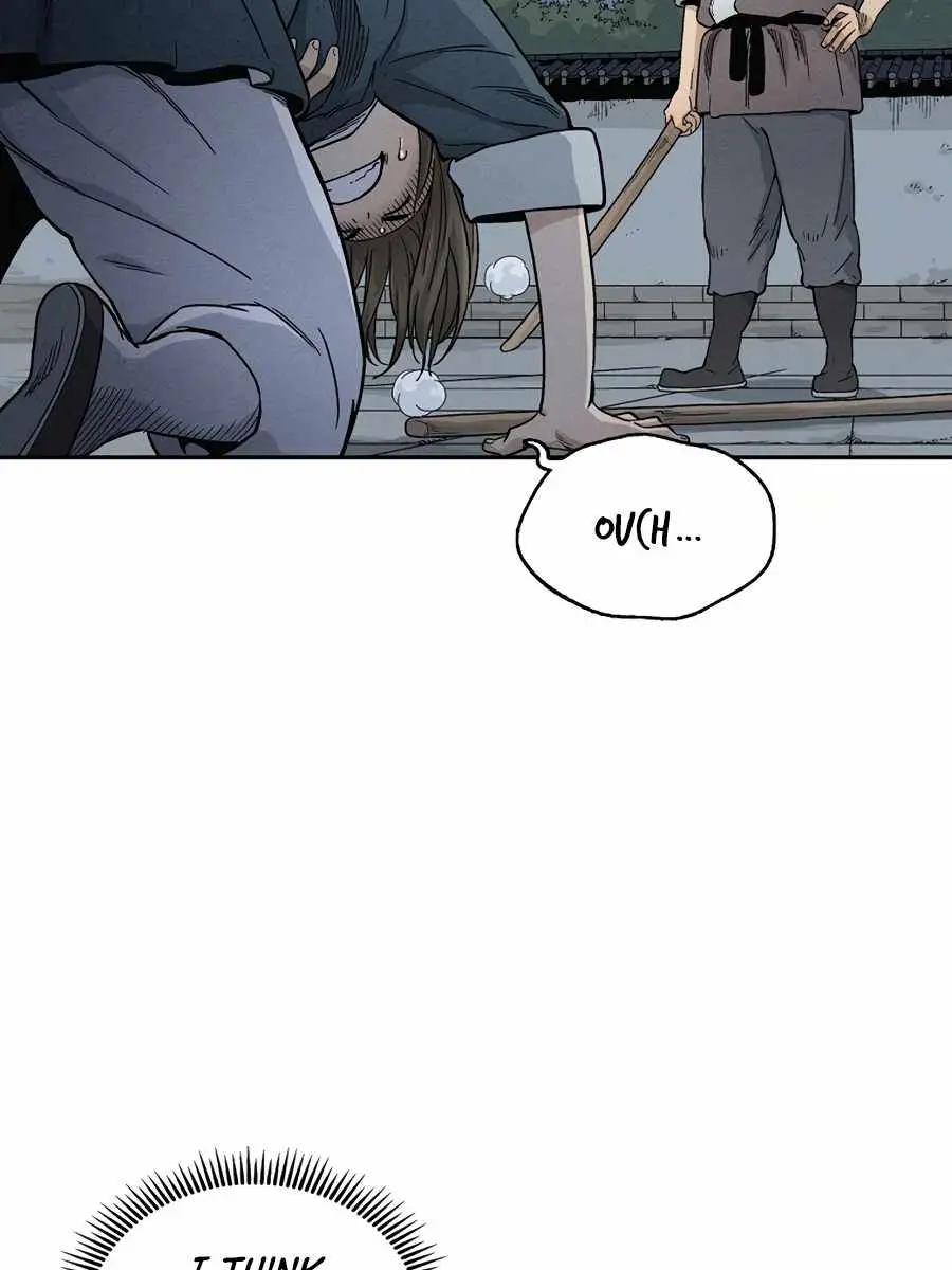 I Reincarnated as a Legendary Surgeon Chapter 8 Page 11