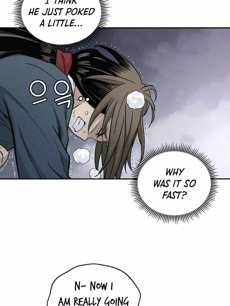 I Reincarnated as a Legendary Surgeon Chapter 8 Page 12