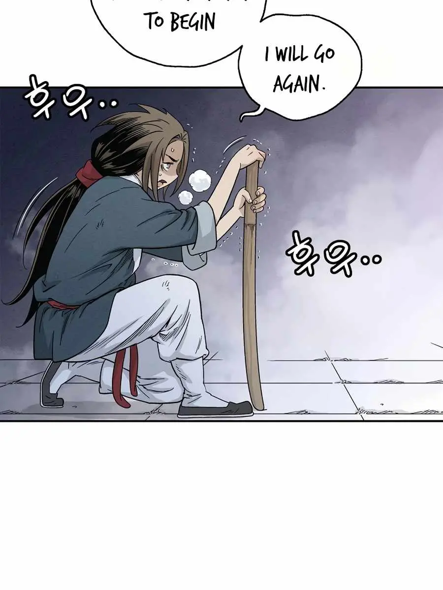 I Reincarnated as a Legendary Surgeon Chapter 8 Page 13
