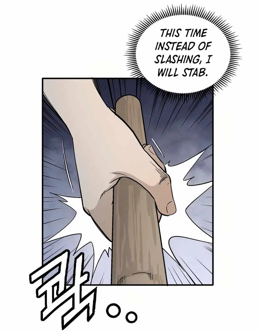 I Reincarnated as a Legendary Surgeon Chapter 8 Page 14