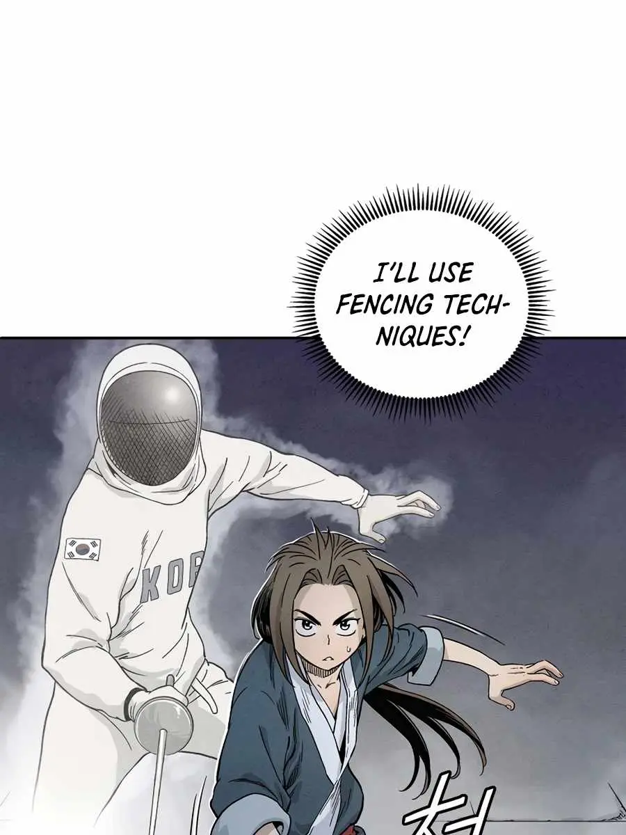 I Reincarnated as a Legendary Surgeon Chapter 8 Page 15