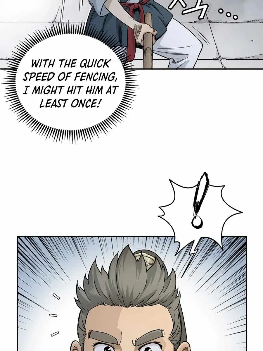 I Reincarnated as a Legendary Surgeon Chapter 8 Page 16