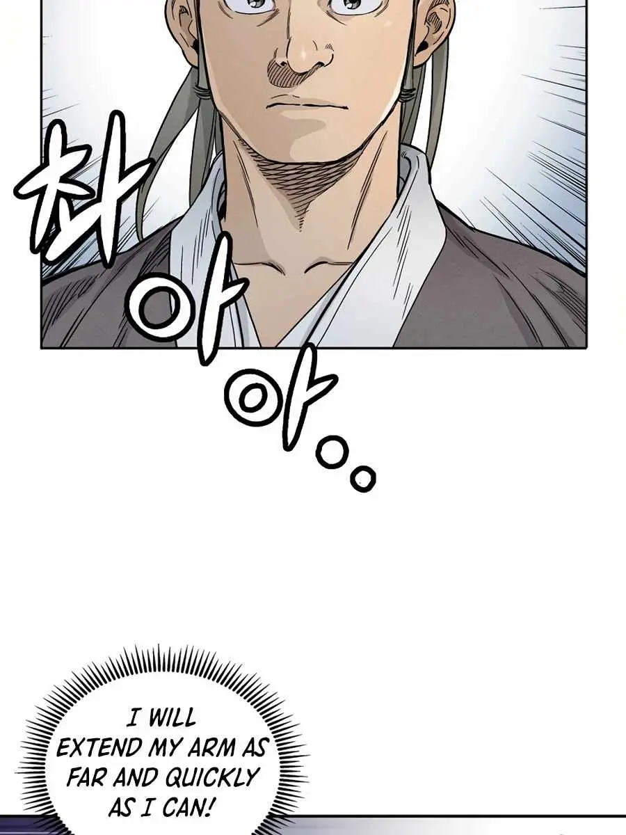I Reincarnated as a Legendary Surgeon Chapter 8 Page 17
