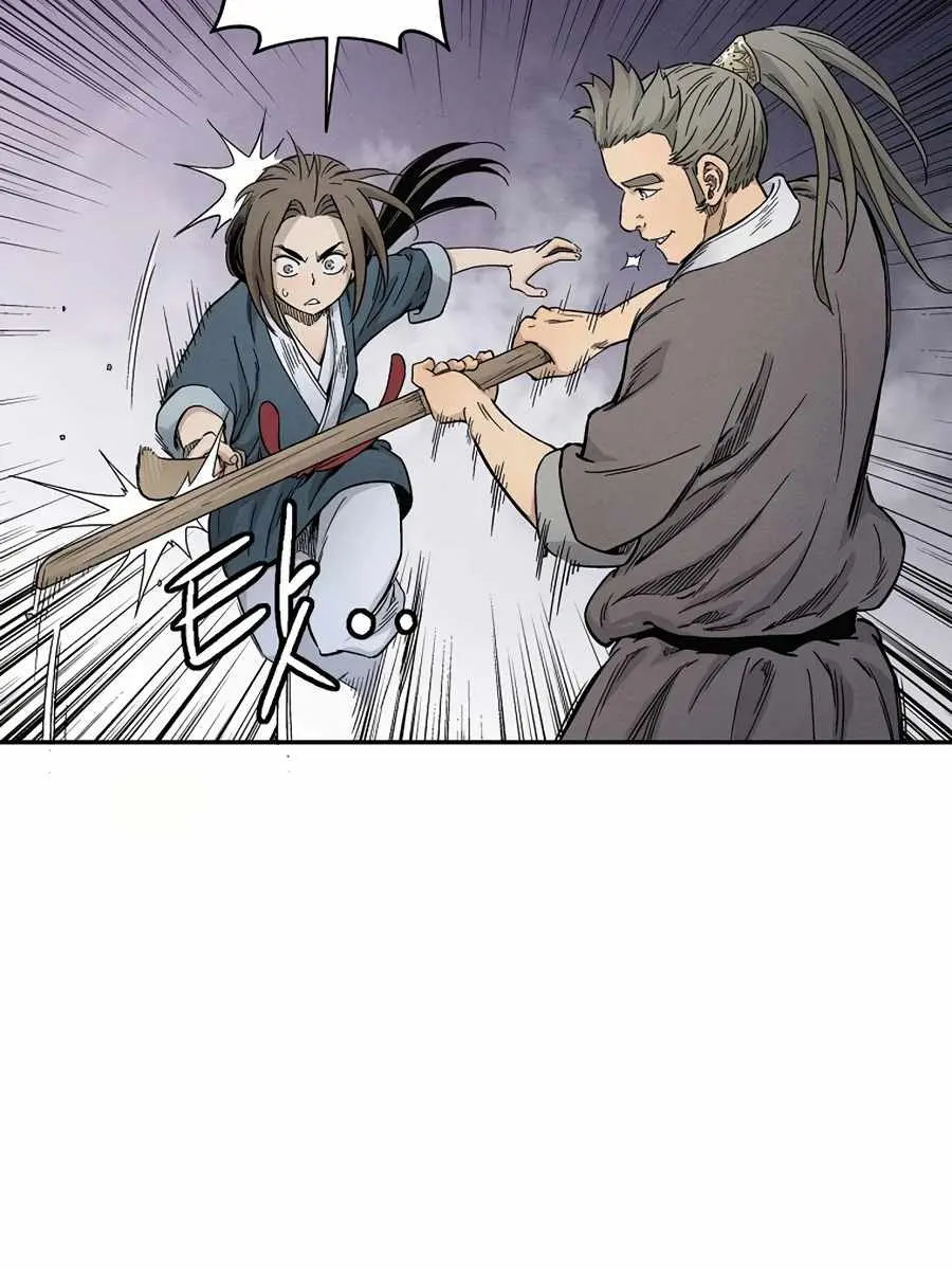 I Reincarnated as a Legendary Surgeon Chapter 8 Page 19