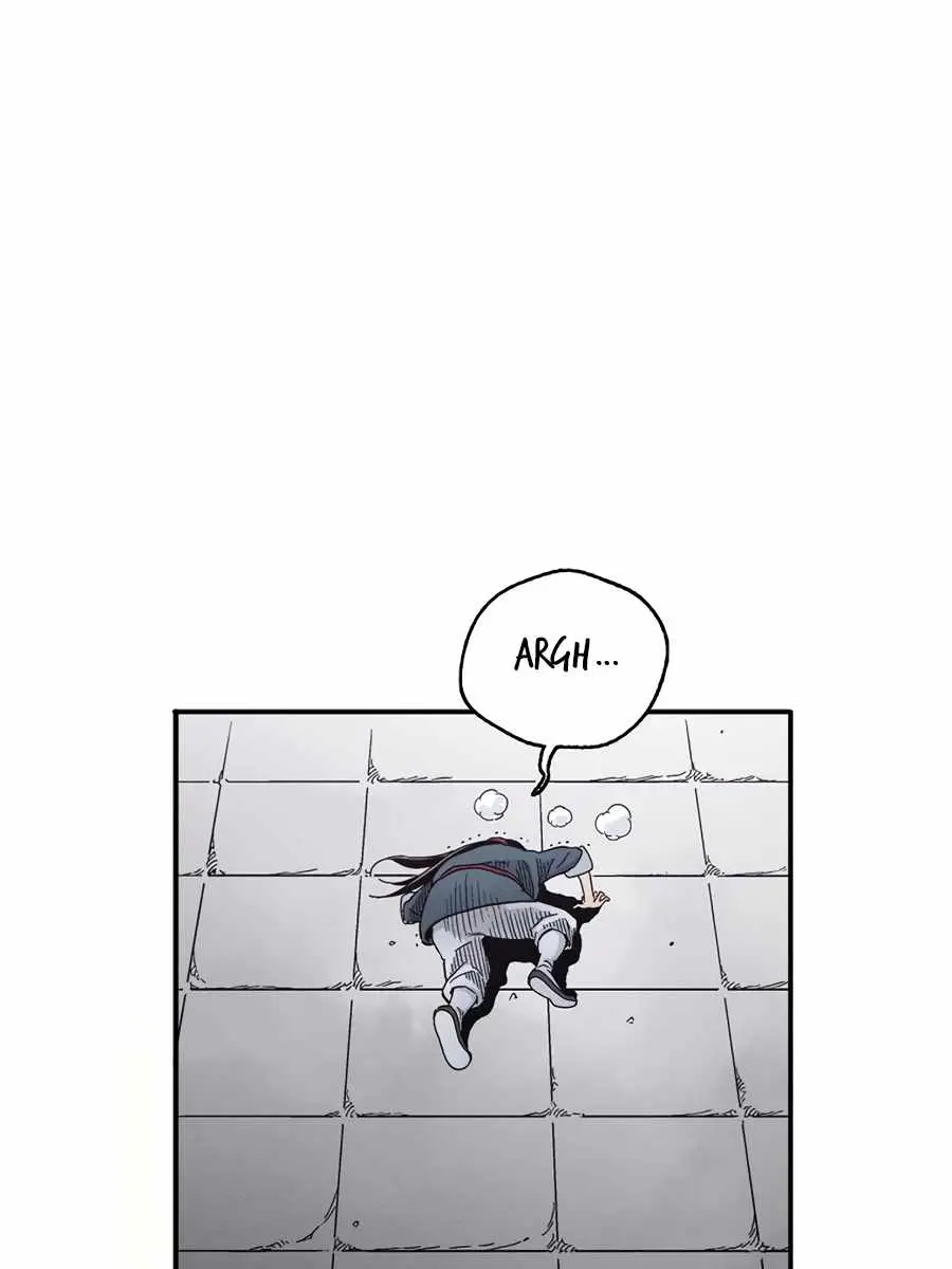 I Reincarnated as a Legendary Surgeon Chapter 8 Page 22