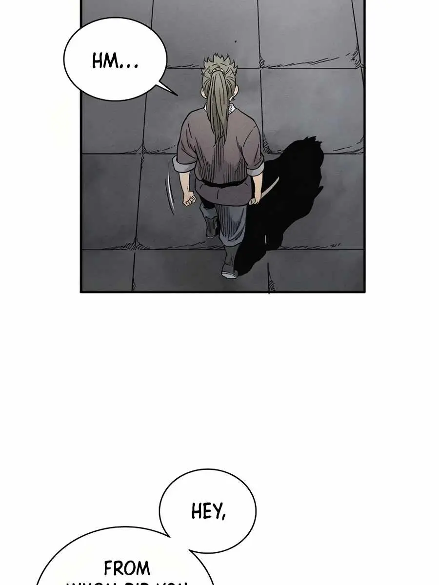 I Reincarnated as a Legendary Surgeon Chapter 8 Page 23