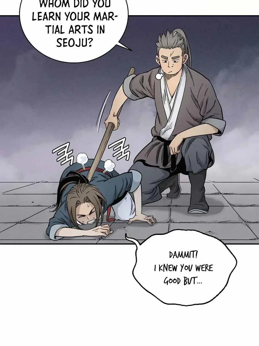 I Reincarnated as a Legendary Surgeon Chapter 8 Page 24