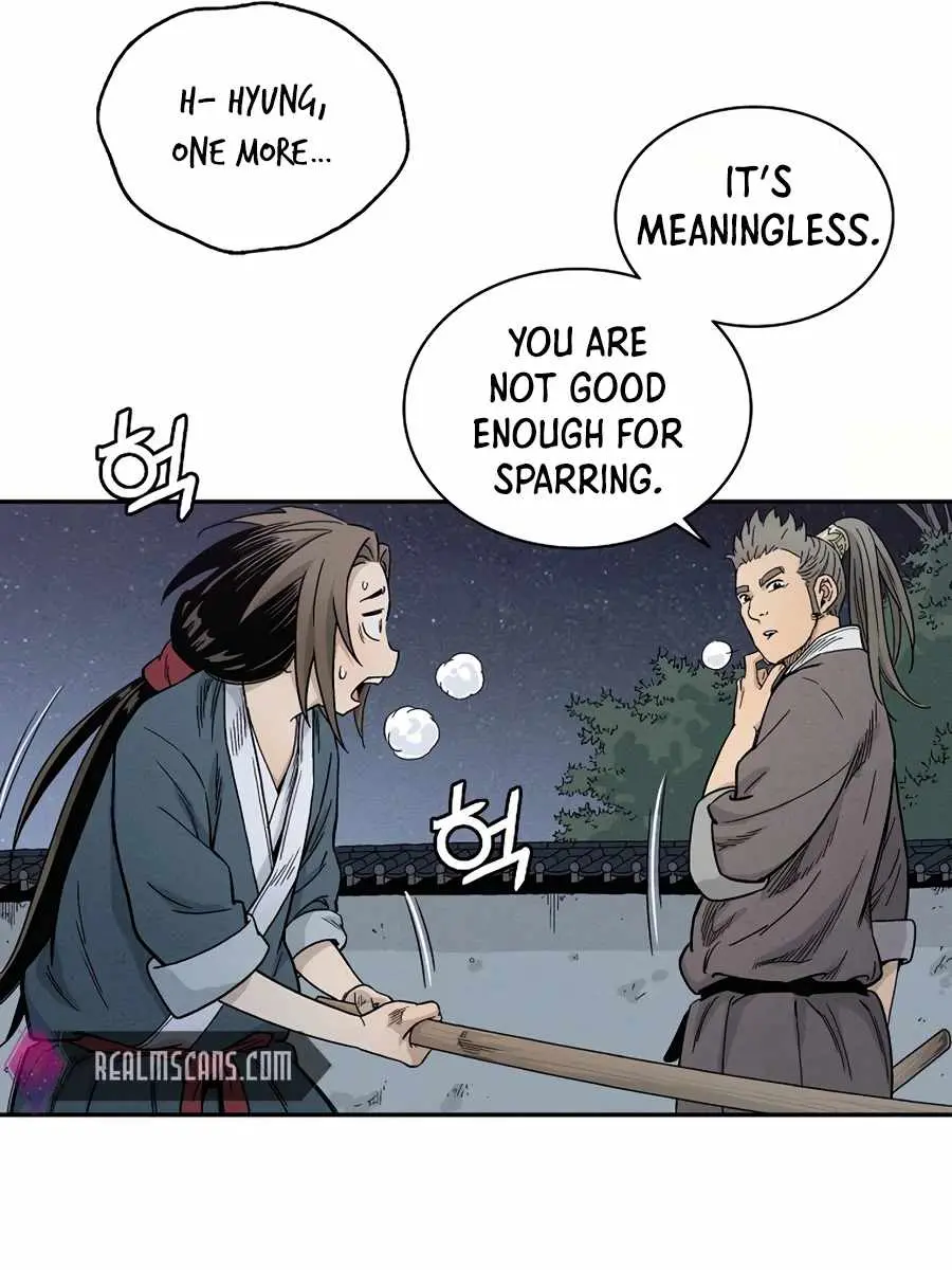 I Reincarnated as a Legendary Surgeon Chapter 8 Page 25