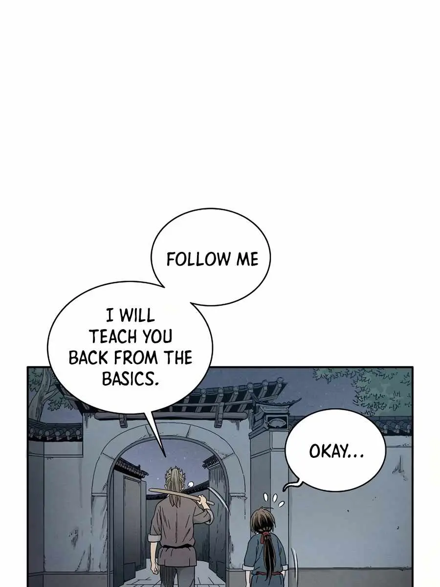 I Reincarnated as a Legendary Surgeon Chapter 8 Page 26