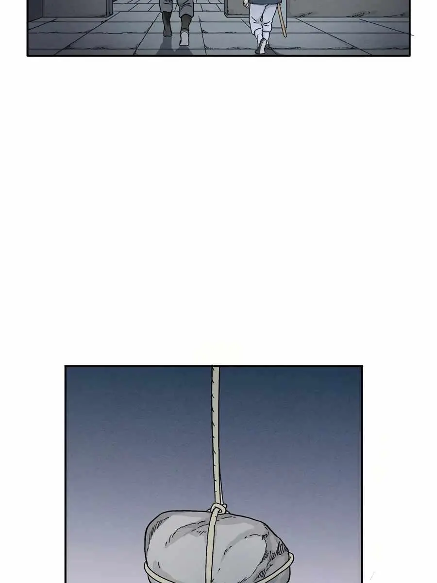 I Reincarnated as a Legendary Surgeon Chapter 8 Page 27