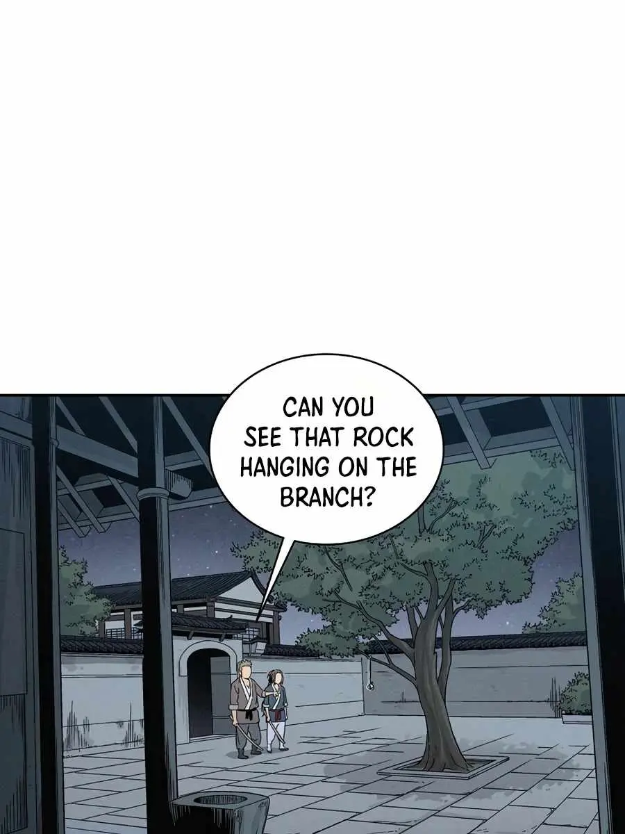 I Reincarnated as a Legendary Surgeon Chapter 8 Page 29