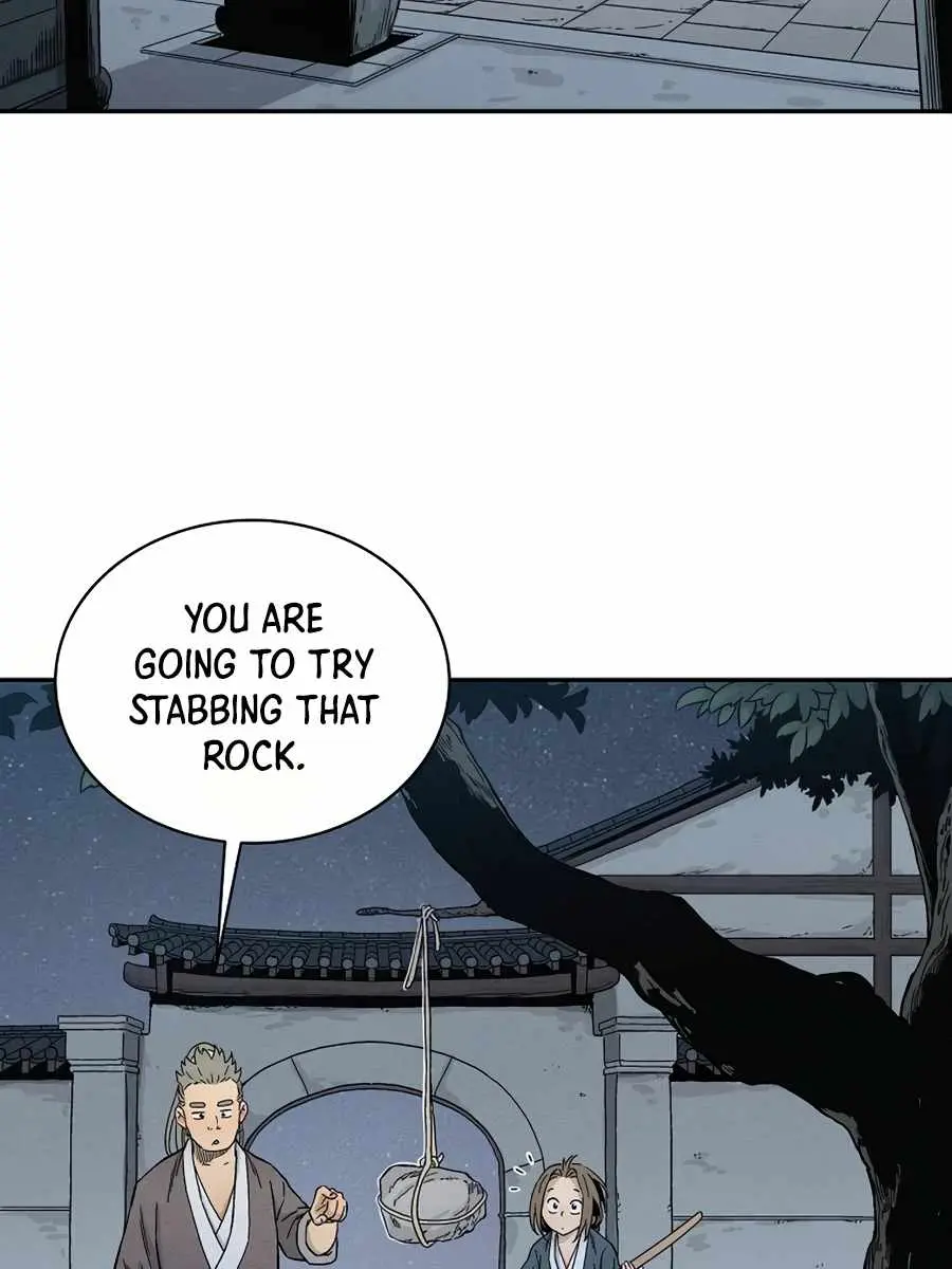 I Reincarnated as a Legendary Surgeon Chapter 8 Page 30