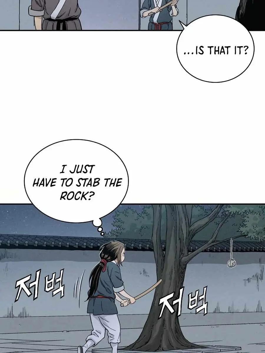 I Reincarnated as a Legendary Surgeon Chapter 8 Page 31
