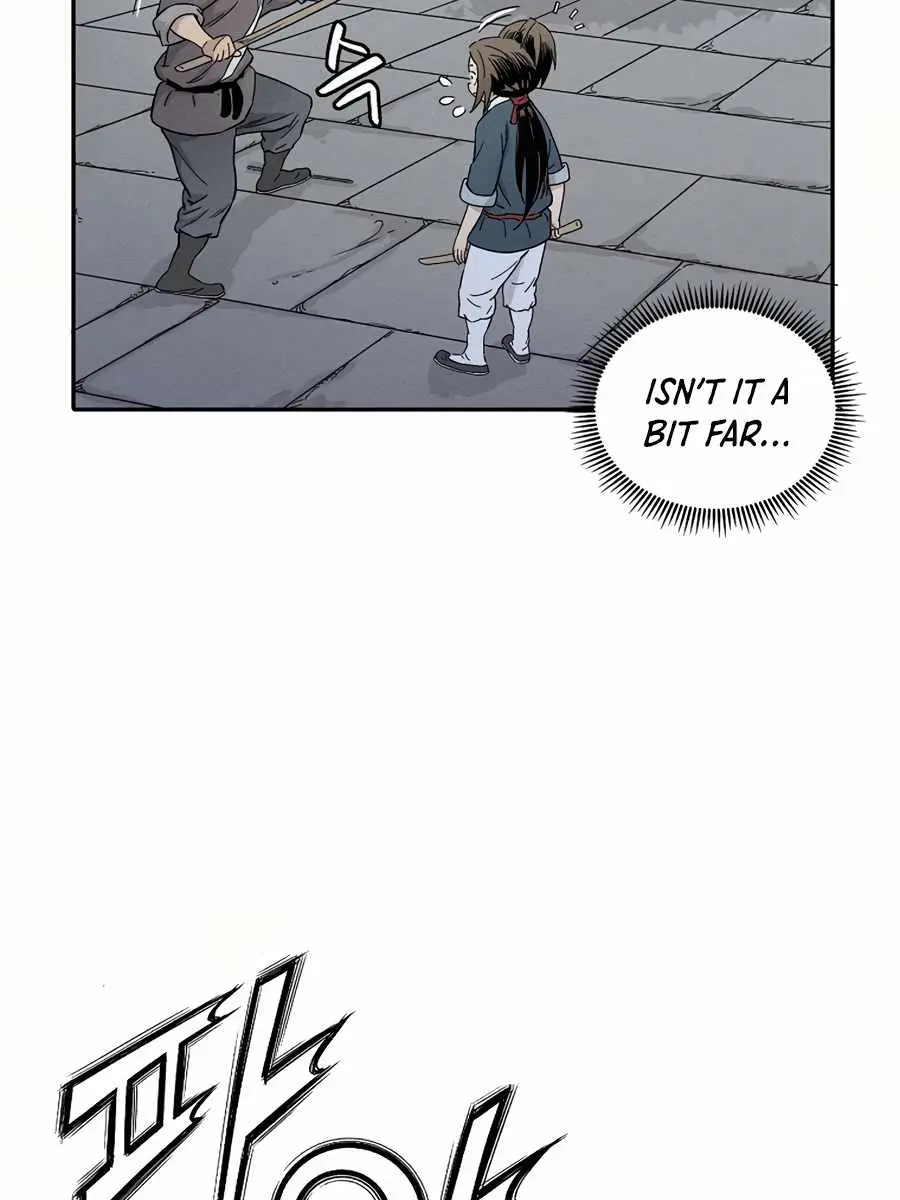 I Reincarnated as a Legendary Surgeon Chapter 8 Page 37