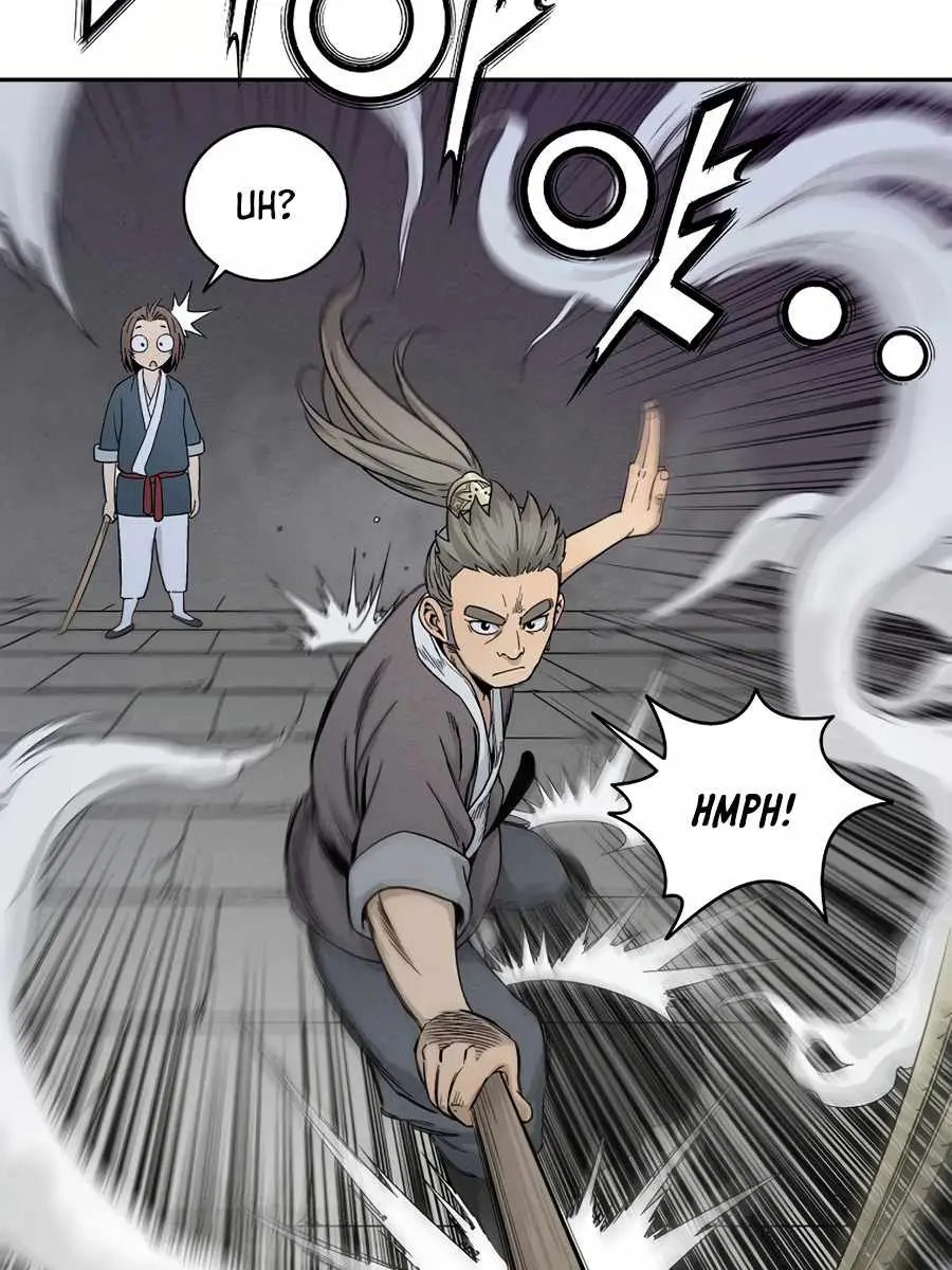 I Reincarnated as a Legendary Surgeon Chapter 8 Page 38