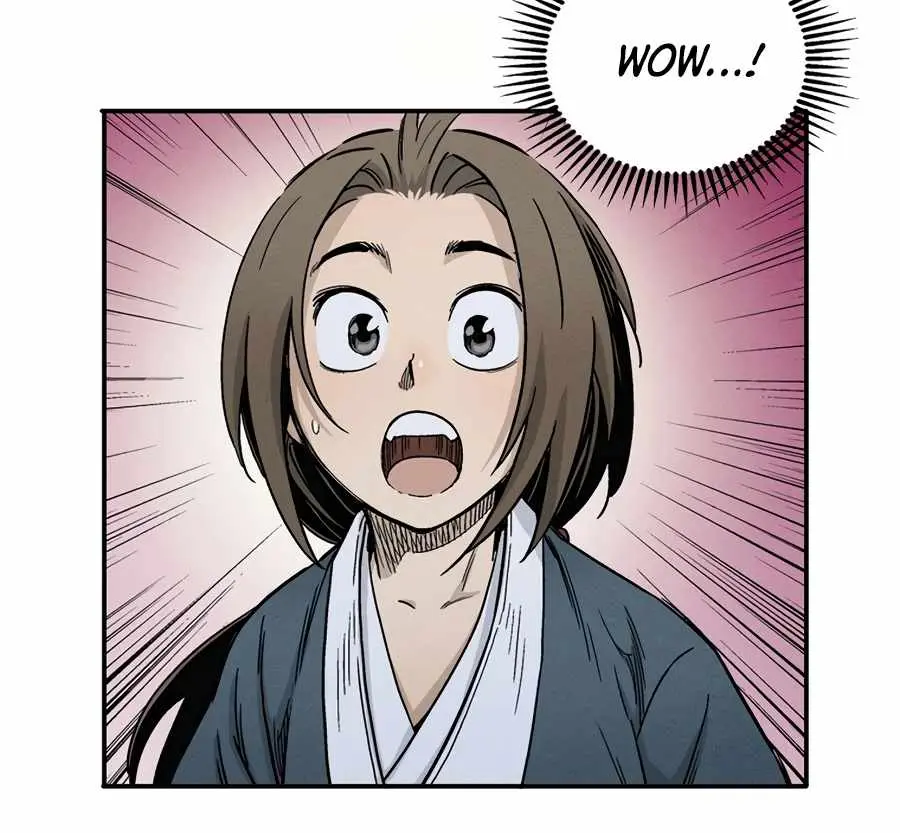 I Reincarnated as a Legendary Surgeon Chapter 8 Page 40