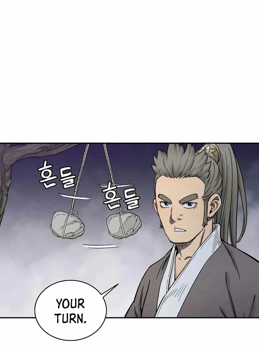 I Reincarnated as a Legendary Surgeon Chapter 8 Page 41