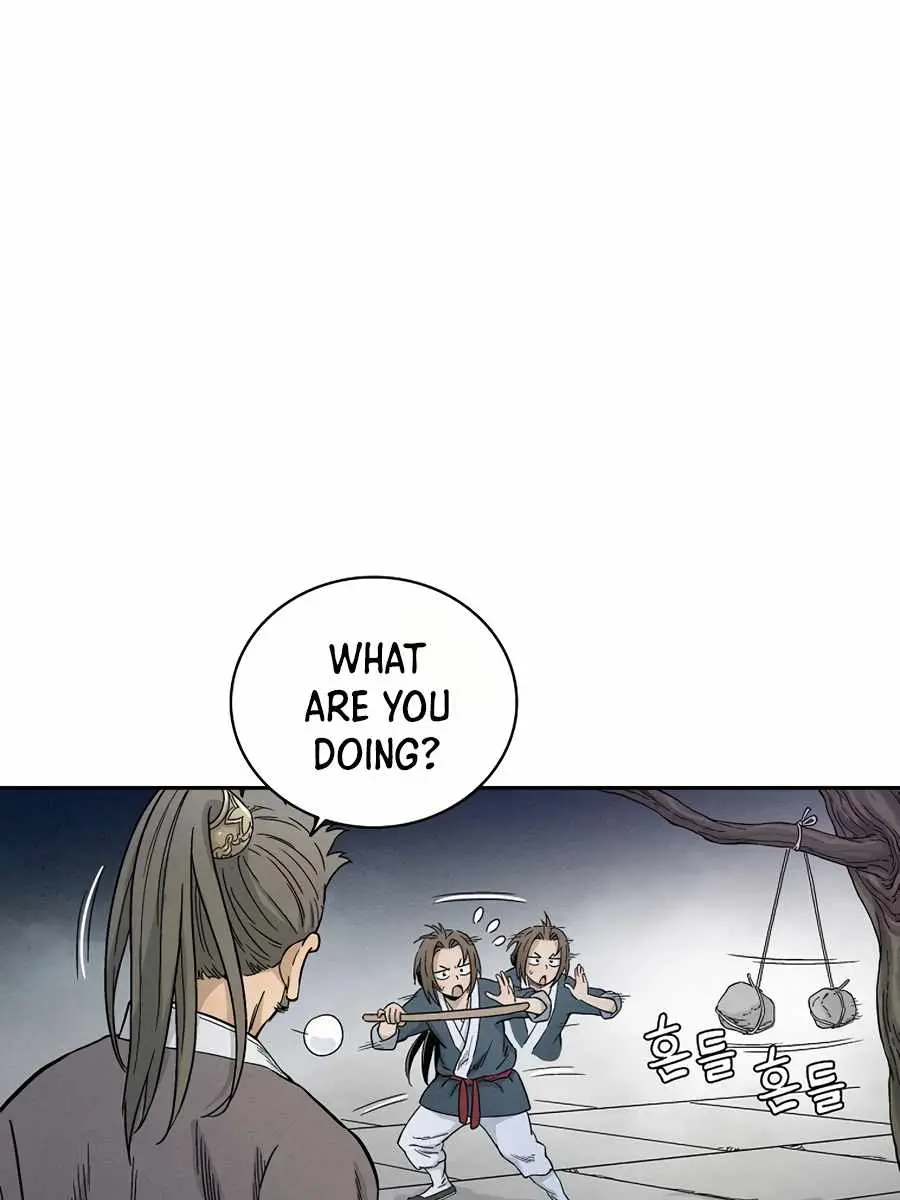 I Reincarnated as a Legendary Surgeon Chapter 8 Page 43