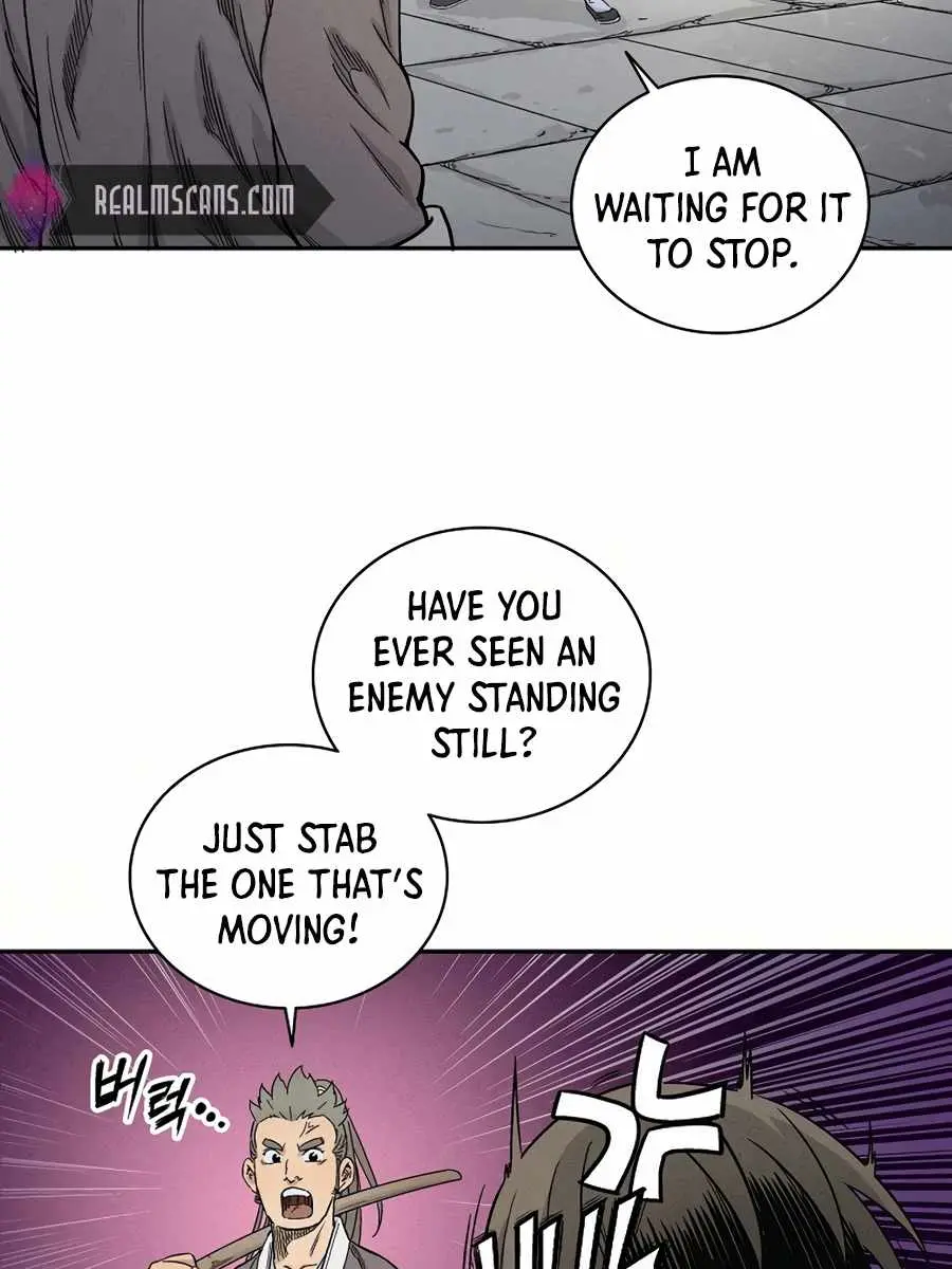 I Reincarnated as a Legendary Surgeon Chapter 8 Page 44