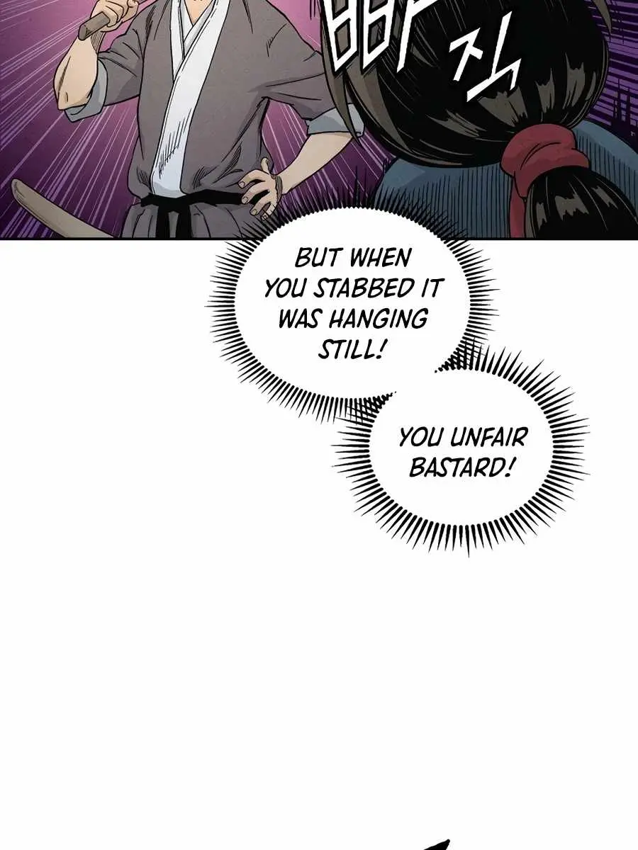 I Reincarnated as a Legendary Surgeon Chapter 8 Page 45