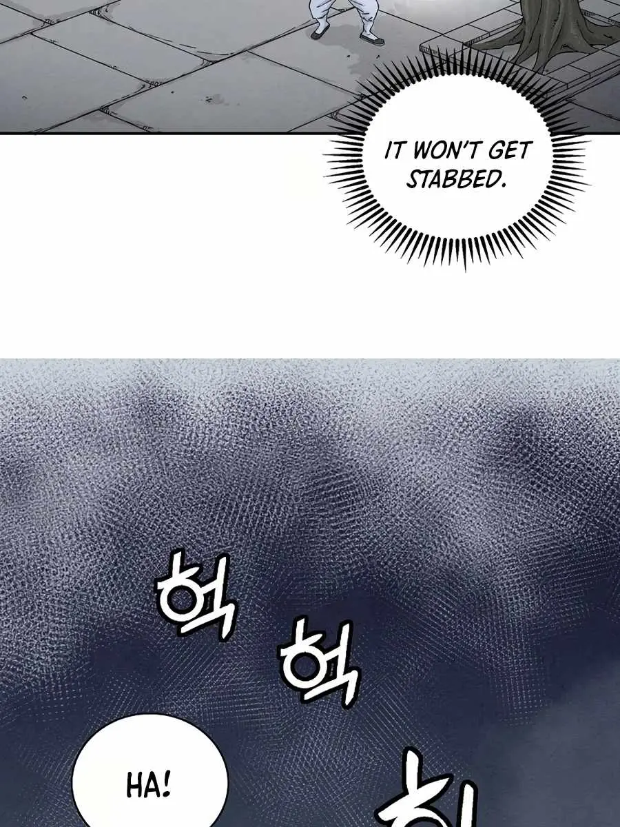 I Reincarnated as a Legendary Surgeon Chapter 8 Page 49