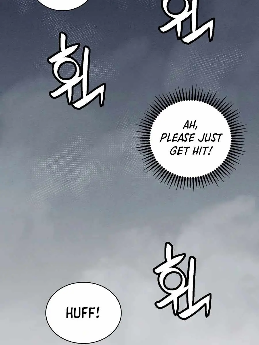 I Reincarnated as a Legendary Surgeon Chapter 8 Page 50