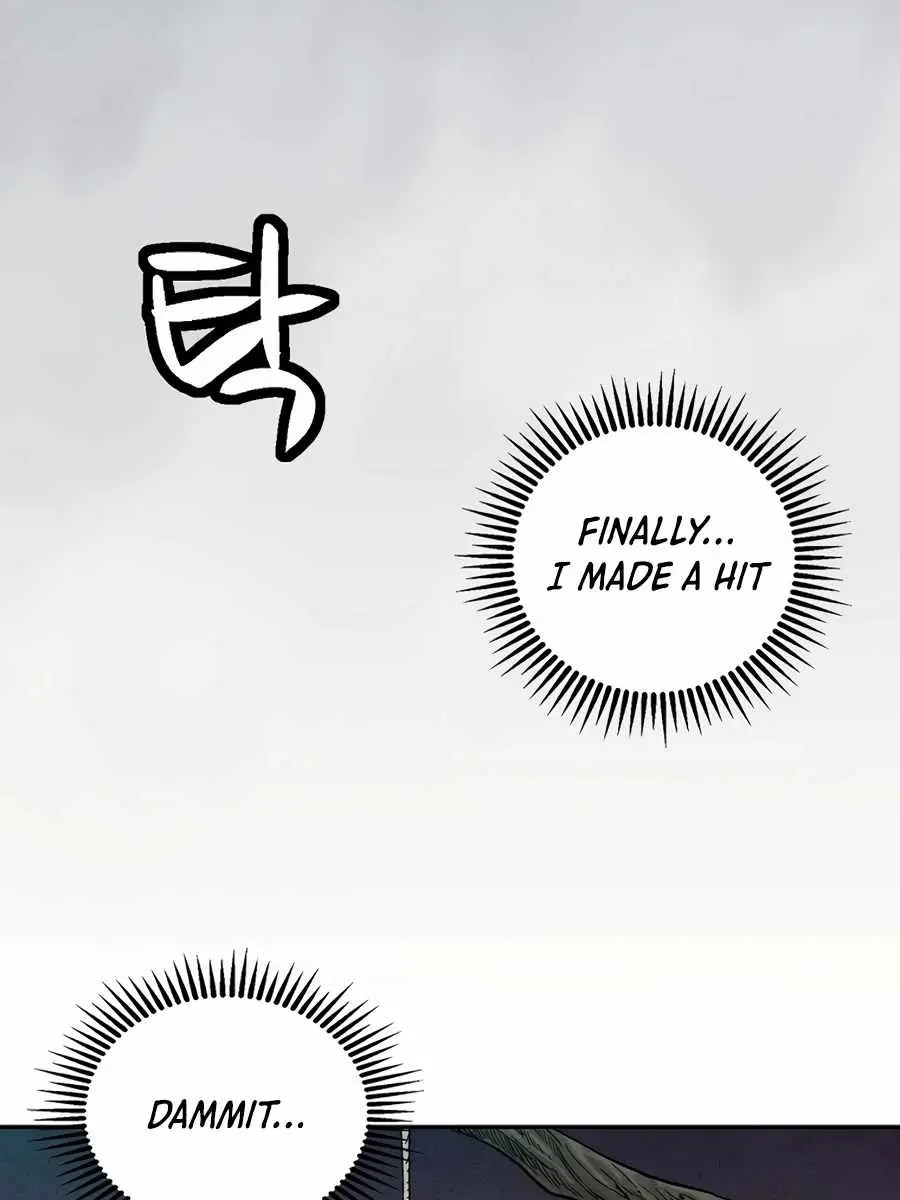 I Reincarnated as a Legendary Surgeon Chapter 8 Page 51