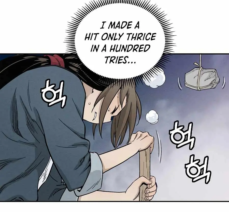 I Reincarnated as a Legendary Surgeon Chapter 8 Page 53