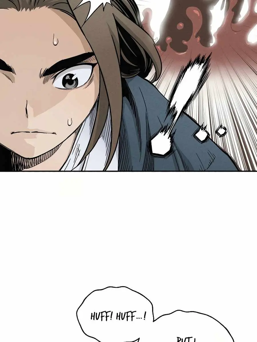 I Reincarnated as a Legendary Surgeon Chapter 8 Page 56