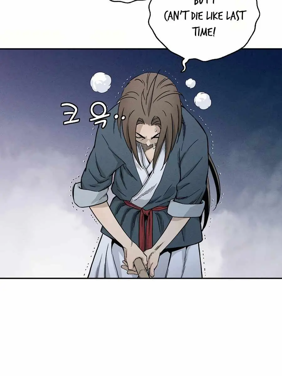 I Reincarnated as a Legendary Surgeon Chapter 8 Page 57