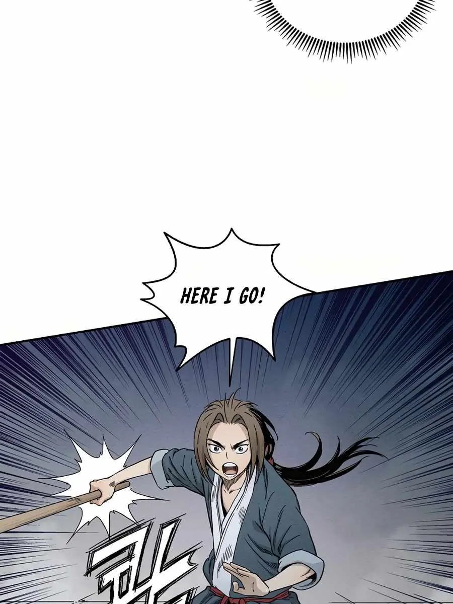 I Reincarnated as a Legendary Surgeon Chapter 8 Page 59