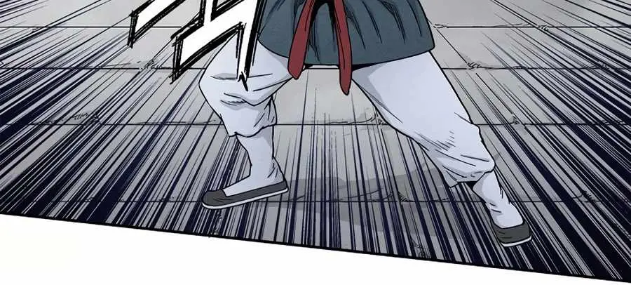 I Reincarnated as a Legendary Surgeon Chapter 8 Page 60