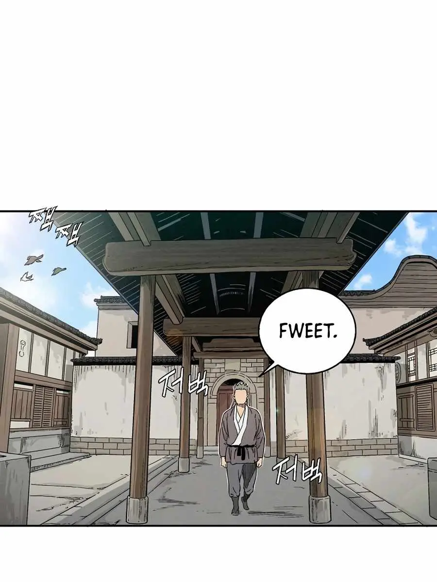 I Reincarnated as a Legendary Surgeon Chapter 8 Page 63