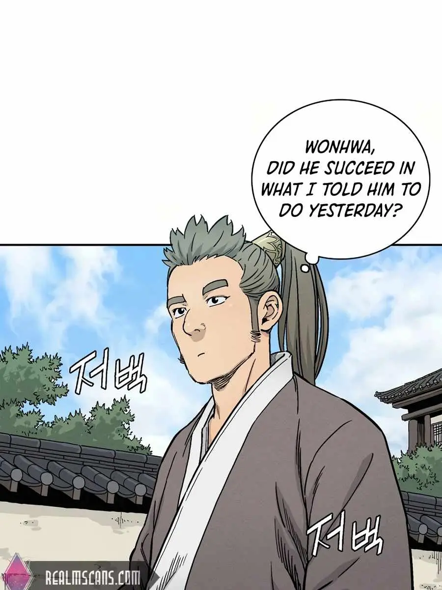 I Reincarnated as a Legendary Surgeon Chapter 8 Page 64