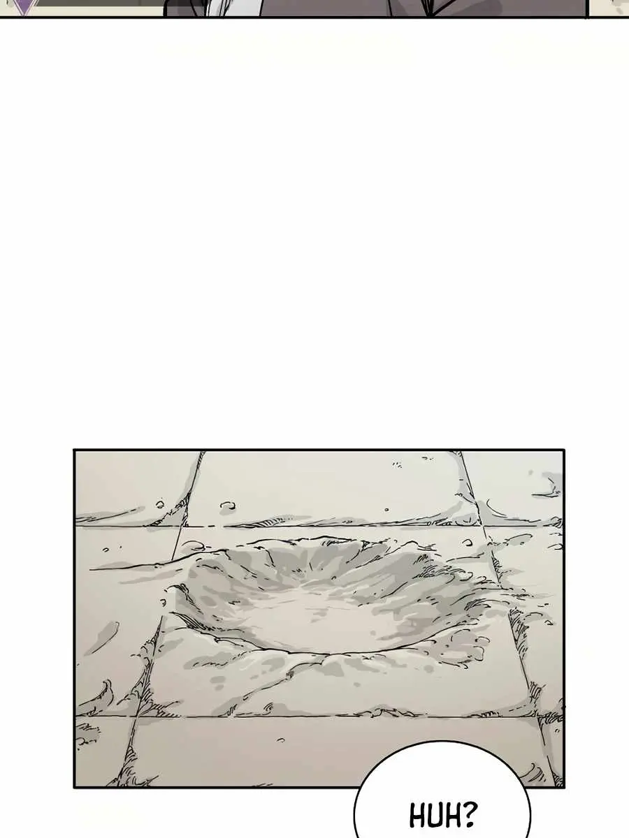 I Reincarnated as a Legendary Surgeon Chapter 8 Page 65