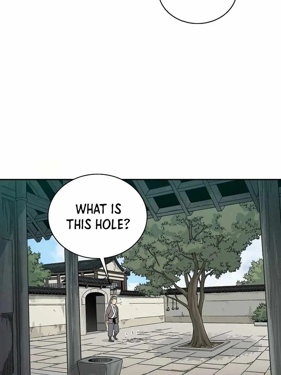 I Reincarnated as a Legendary Surgeon Chapter 8 Page 66