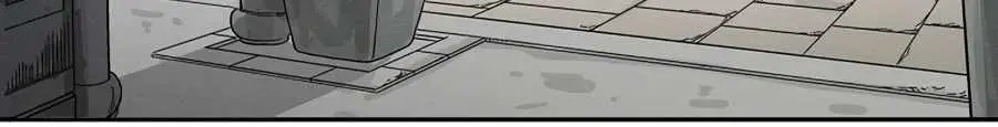 I Reincarnated as a Legendary Surgeon Chapter 8 Page 67
