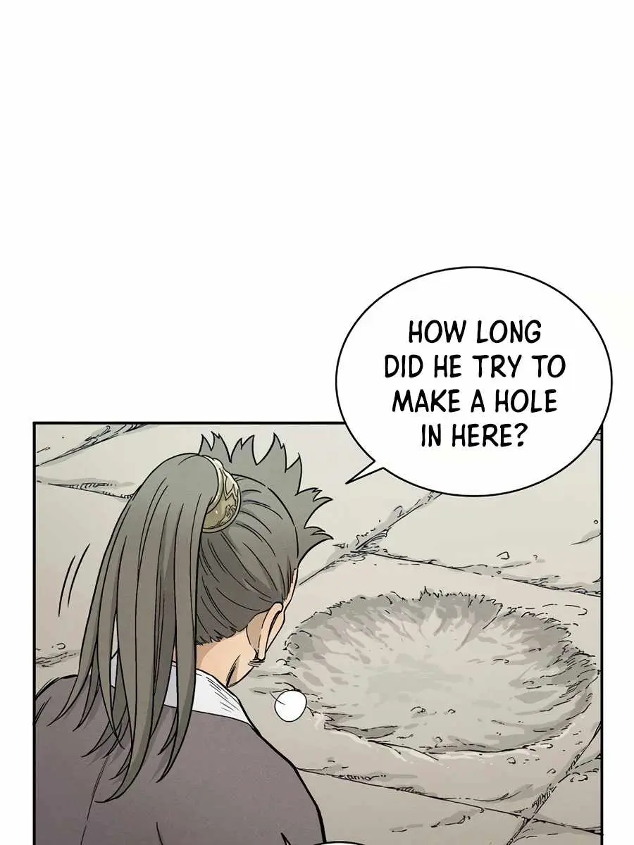 I Reincarnated as a Legendary Surgeon Chapter 8 Page 68