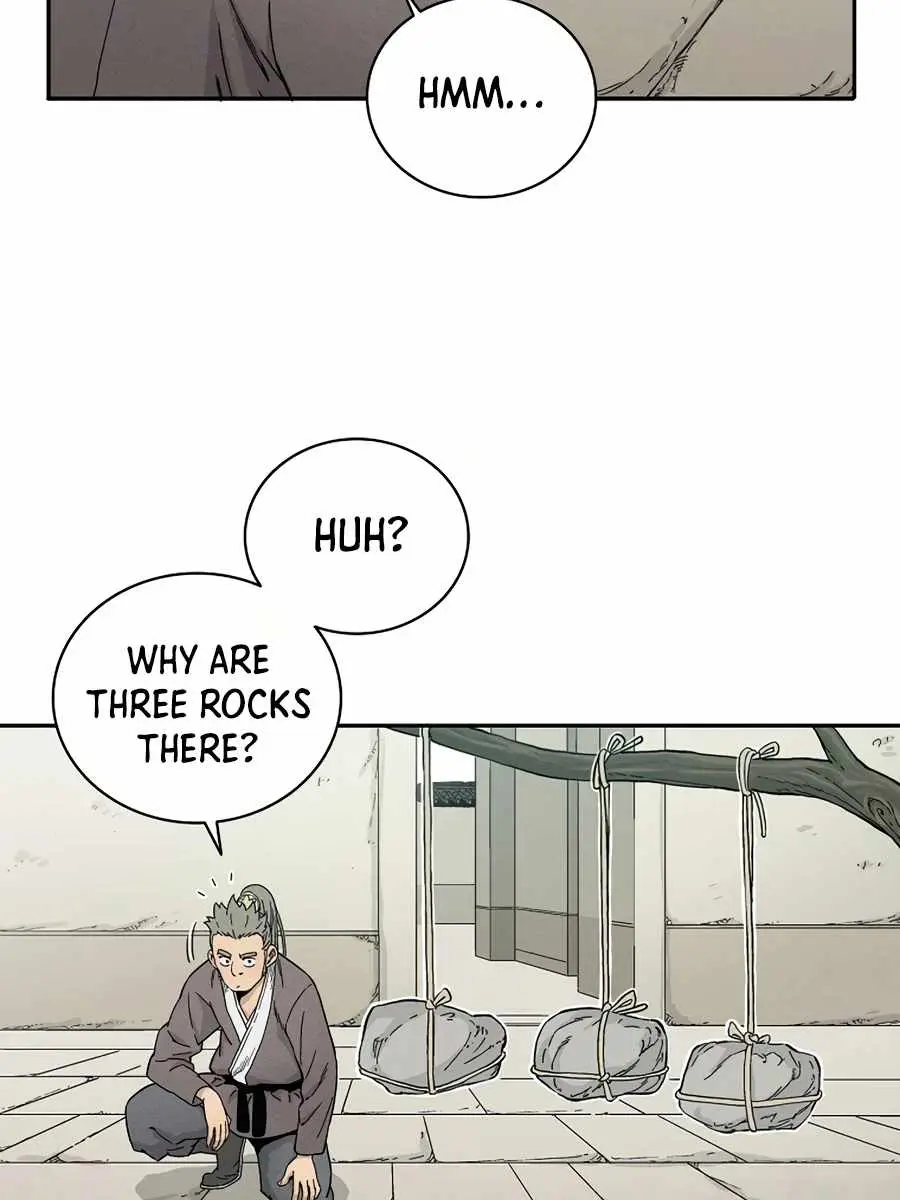 I Reincarnated as a Legendary Surgeon Chapter 8 Page 69