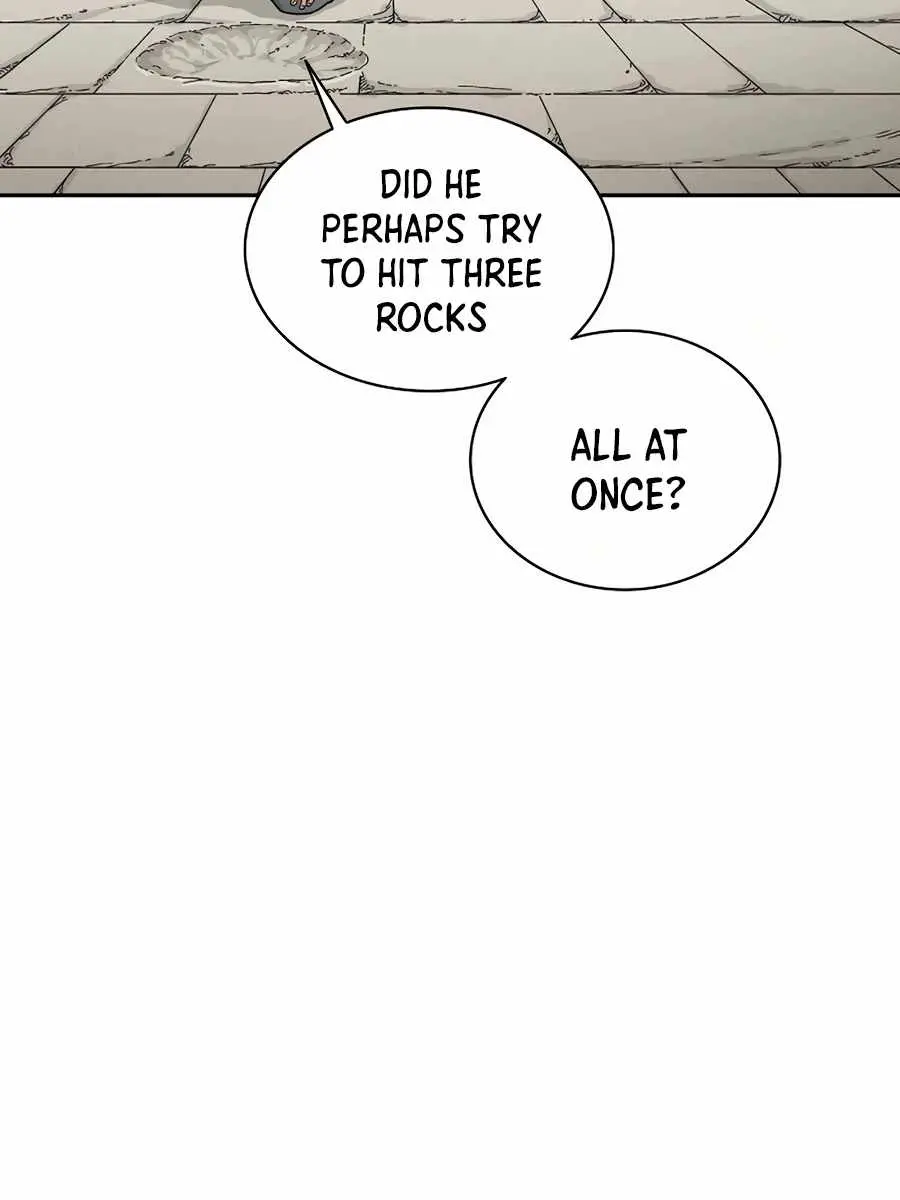 I Reincarnated as a Legendary Surgeon Chapter 8 Page 70