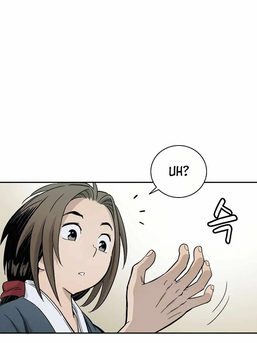 I Reincarnated as a Legendary Surgeon Chapter 8 Page 74