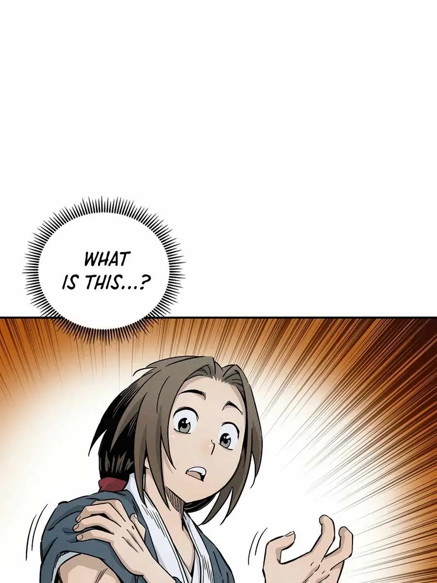 I Reincarnated as a Legendary Surgeon Chapter 8 Page 75