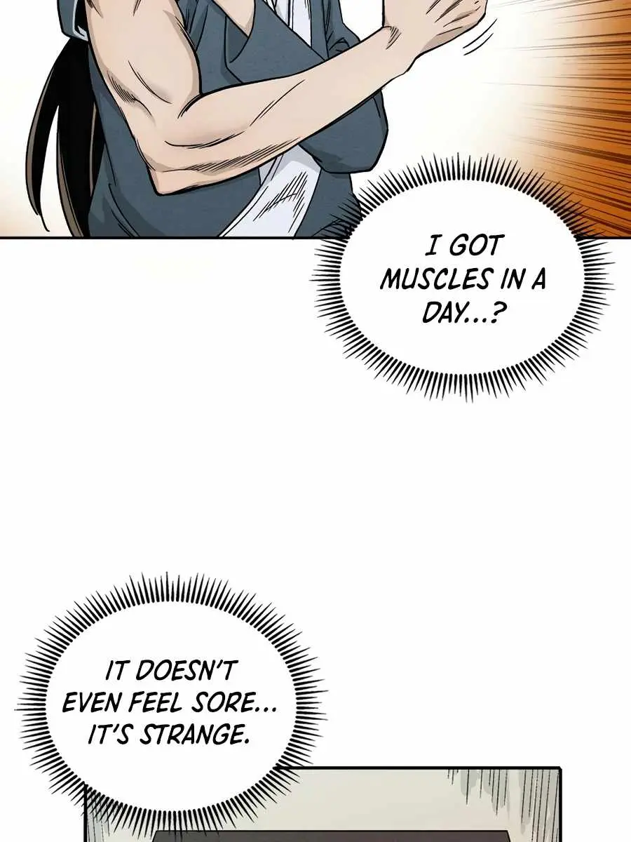I Reincarnated as a Legendary Surgeon Chapter 8 Page 76