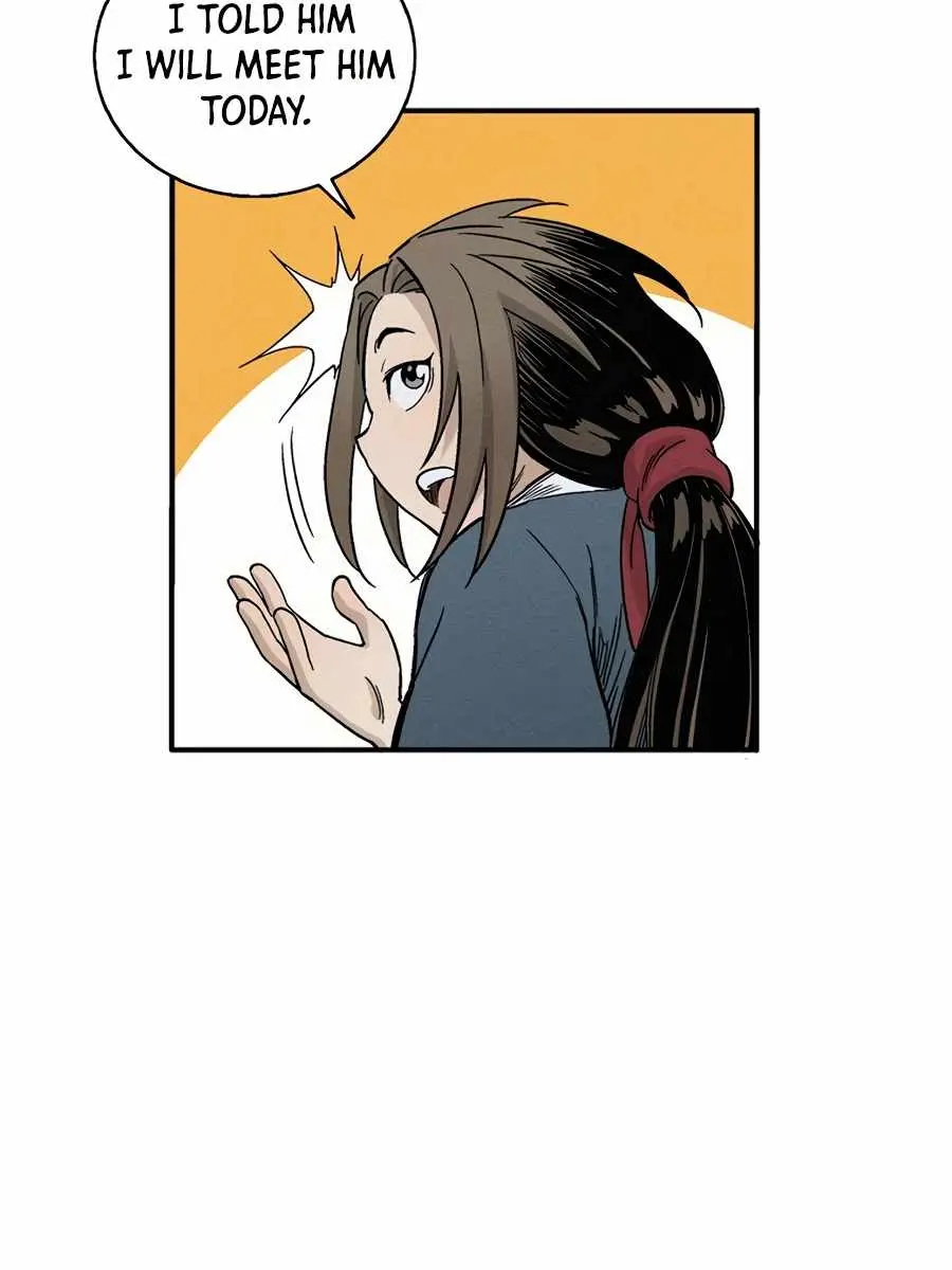 I Reincarnated as a Legendary Surgeon Chapter 8 Page 78