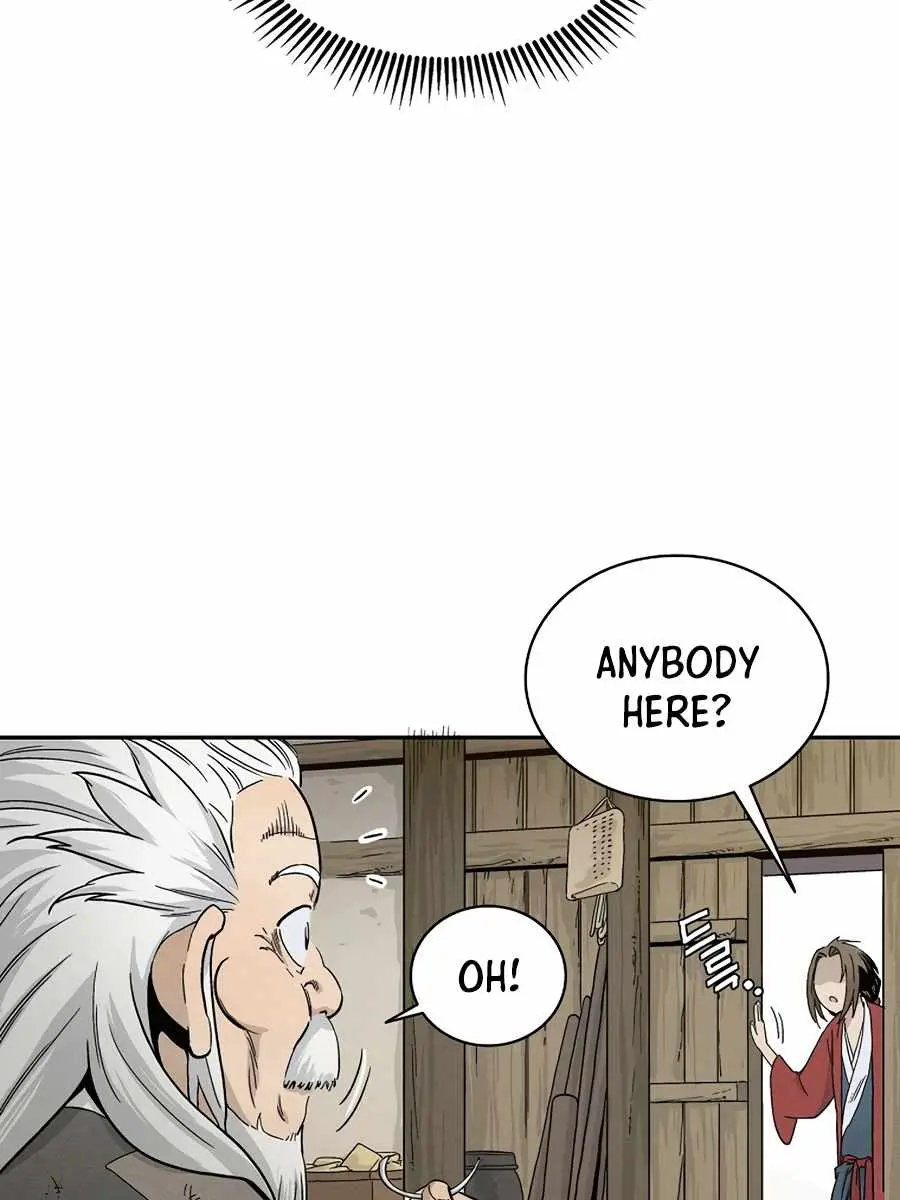 I Reincarnated as a Legendary Surgeon Chapter 8 Page 85