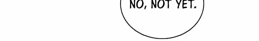 I Reincarnated as a Legendary Surgeon Chapter 8 Page 87
