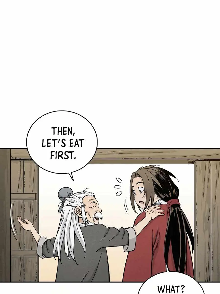 I Reincarnated as a Legendary Surgeon Chapter 8 Page 88